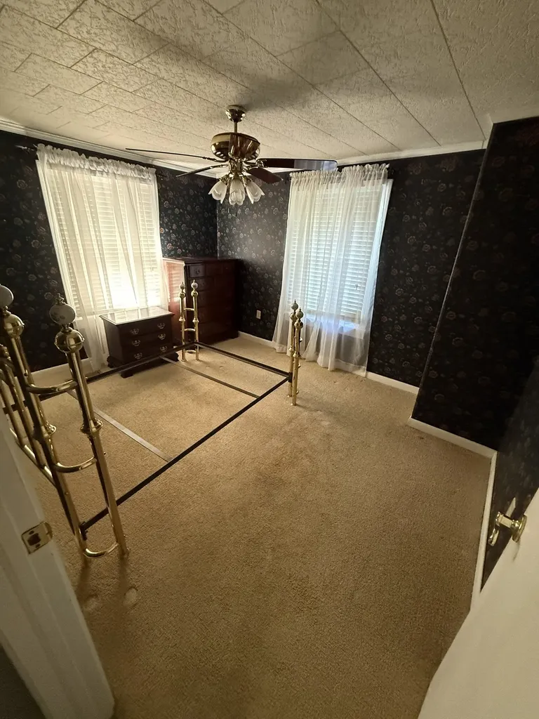 315 Old Morrison Road Mcminnville TN 37110