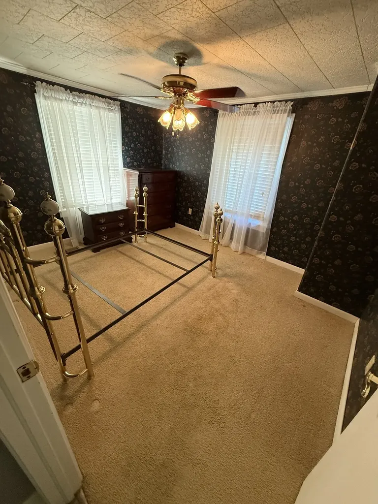 315 Old Morrison Road Mcminnville TN 37110