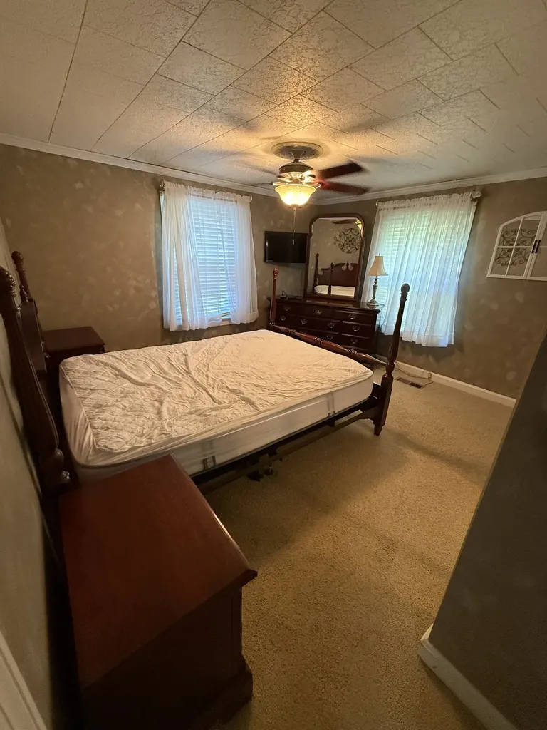 315 Old Morrison Road Mcminnville TN 37110