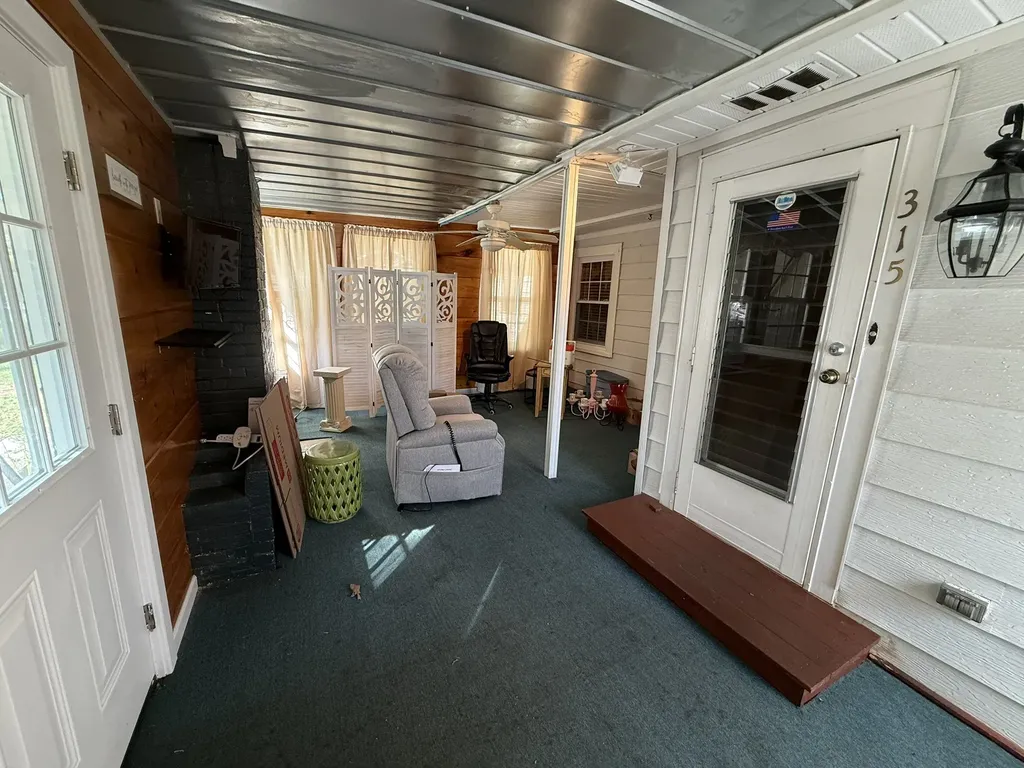 315 Old Morrison Road Mcminnville TN 37110