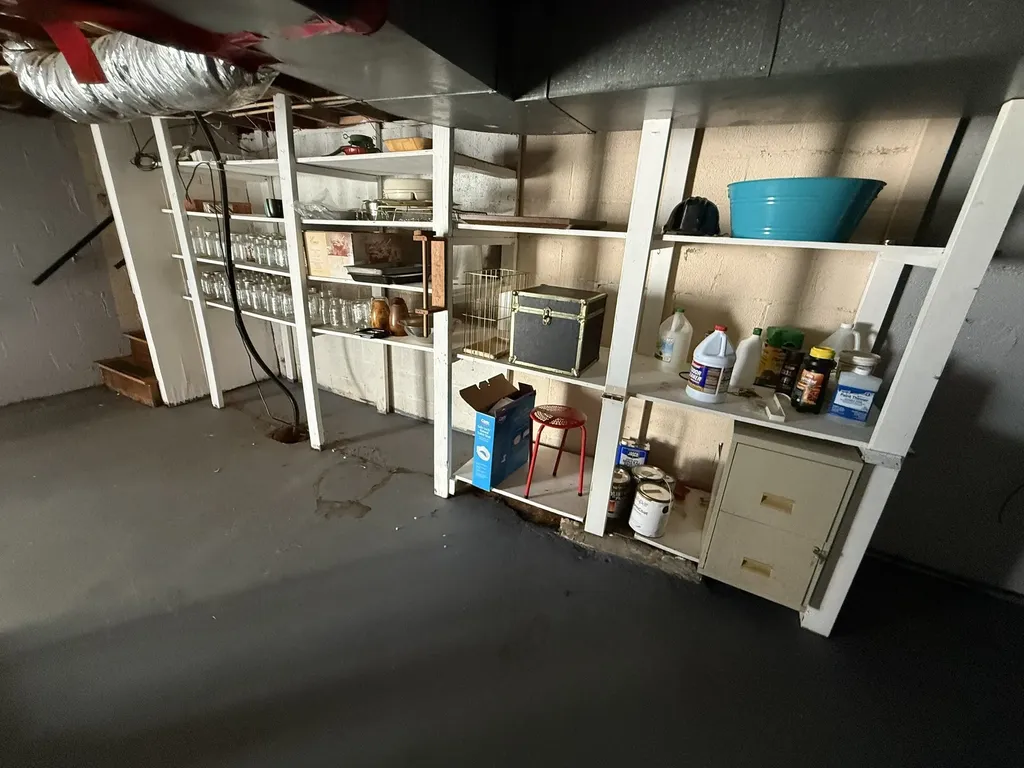 315 Old Morrison Road Mcminnville TN 37110