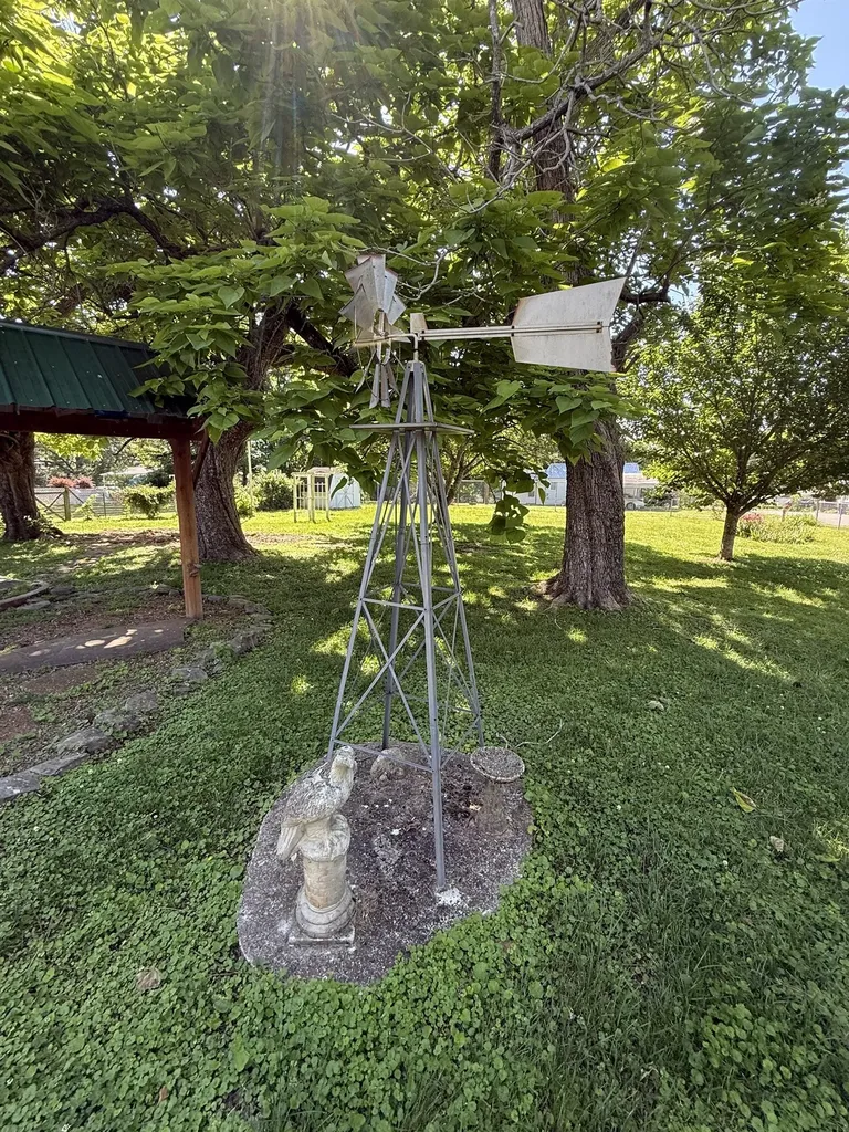 315 Old Morrison Road Mcminnville TN 37110