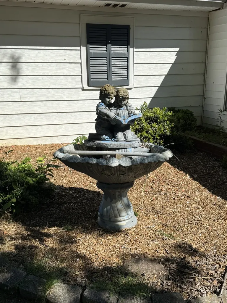 315 Old Morrison Road Mcminnville TN 37110