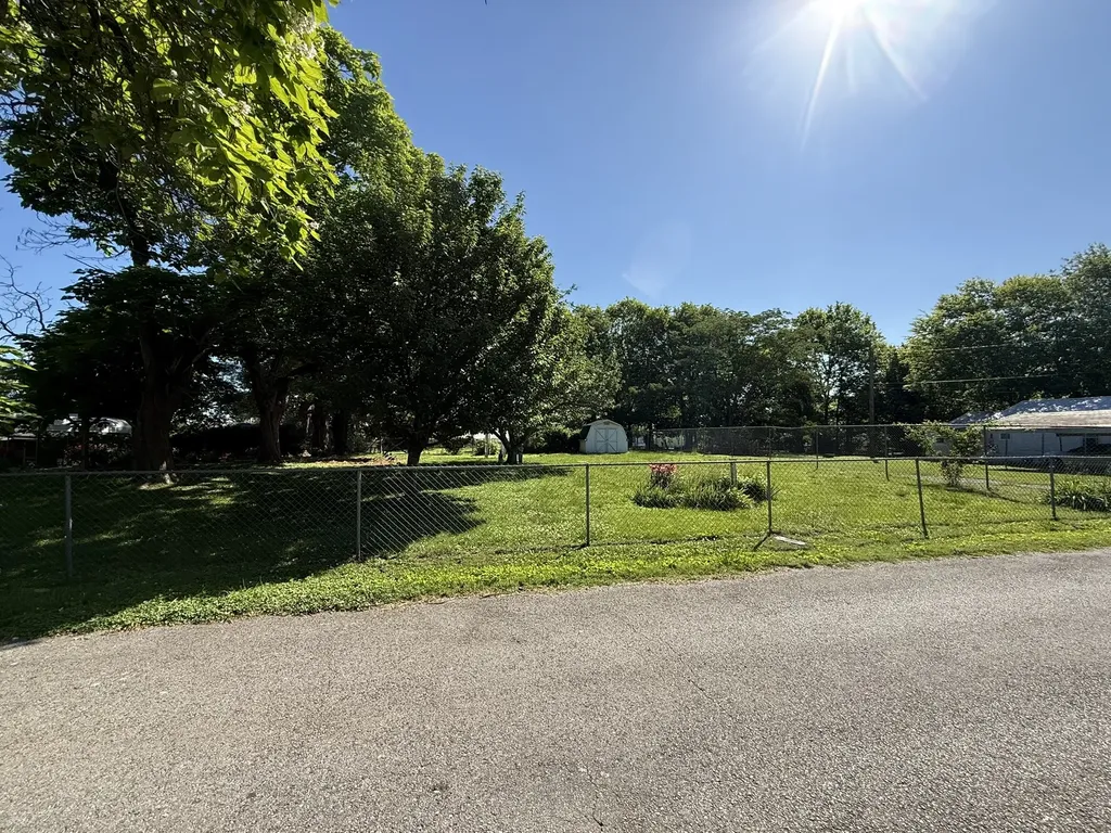 315 Old Morrison Road Mcminnville TN 37110