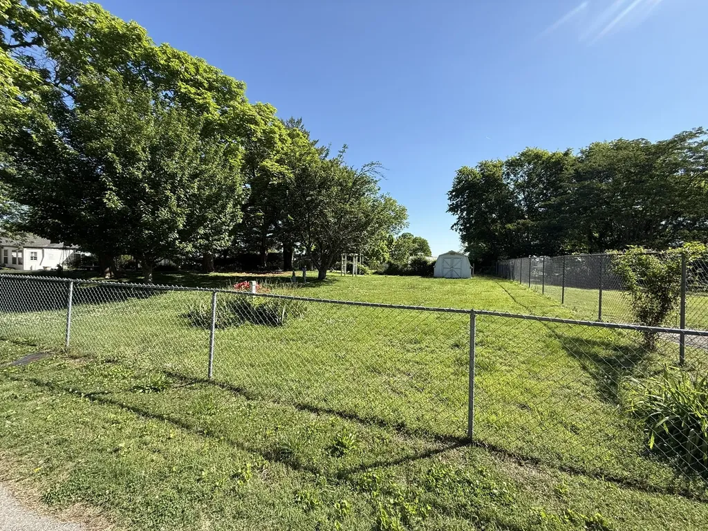 315 Old Morrison Road Mcminnville TN 37110