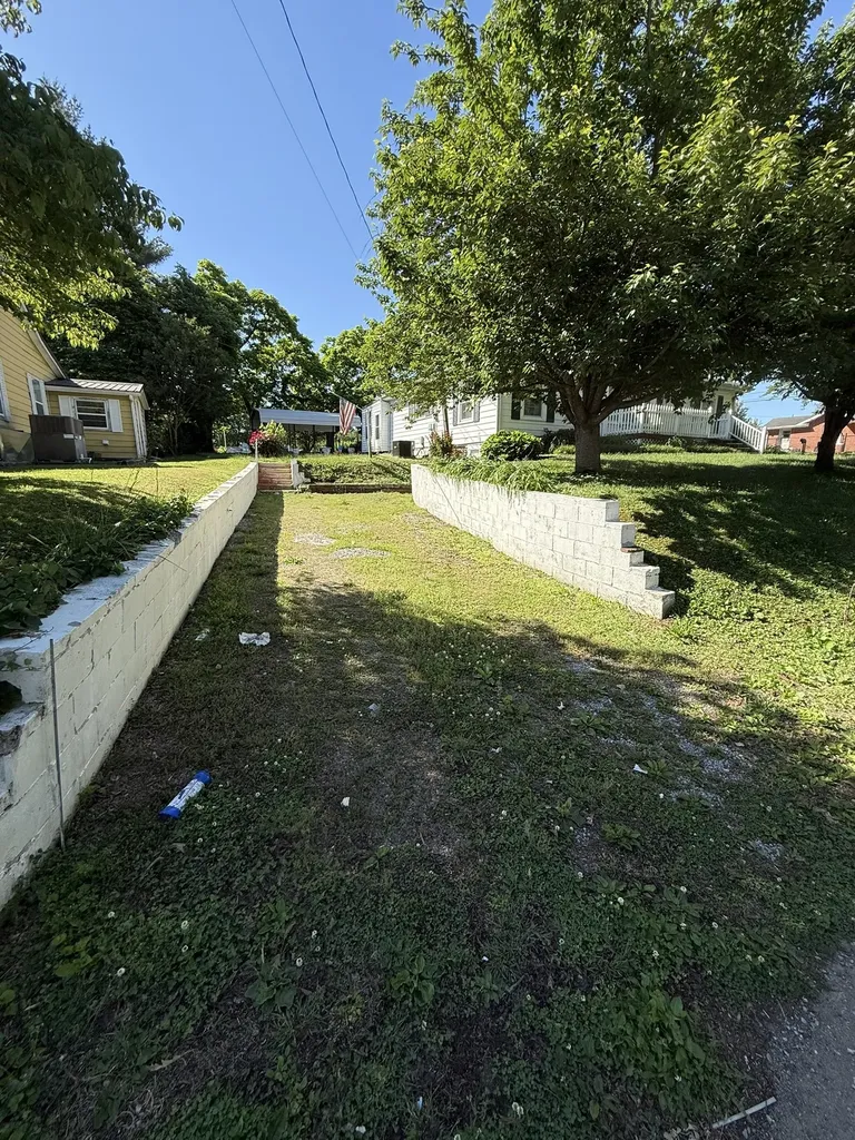 315 Old Morrison Road Mcminnville TN 37110