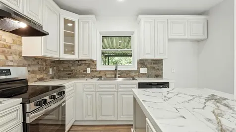 548 Hillside Lane Gallatin TN 37066
