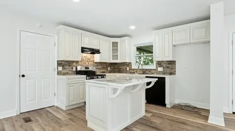 548 Hillside Lane Gallatin TN 37066