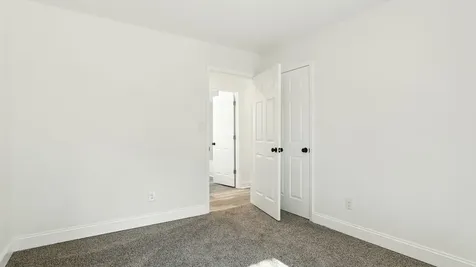 548 Hillside Lane Gallatin TN 37066
