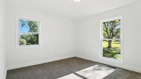 548 Hillside Lane Gallatin TN 37066