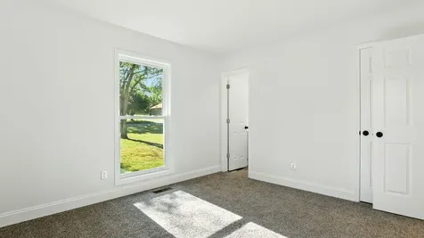 548 Hillside Lane Gallatin TN 37066