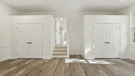 548 Hillside Lane Gallatin TN 37066