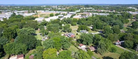 548 Hillside Lane Gallatin TN 37066