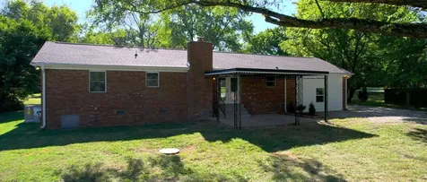548 Hillside Lane Gallatin TN 37066