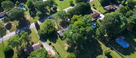 548 Hillside Lane Gallatin TN 37066