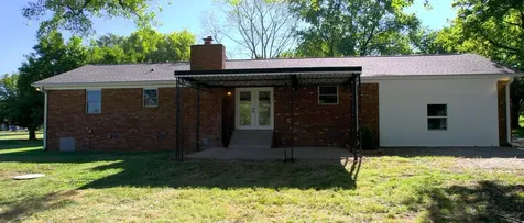 548 Hillside Lane Gallatin TN 37066