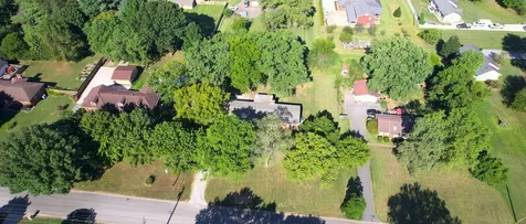 548 Hillside Lane Gallatin TN 37066