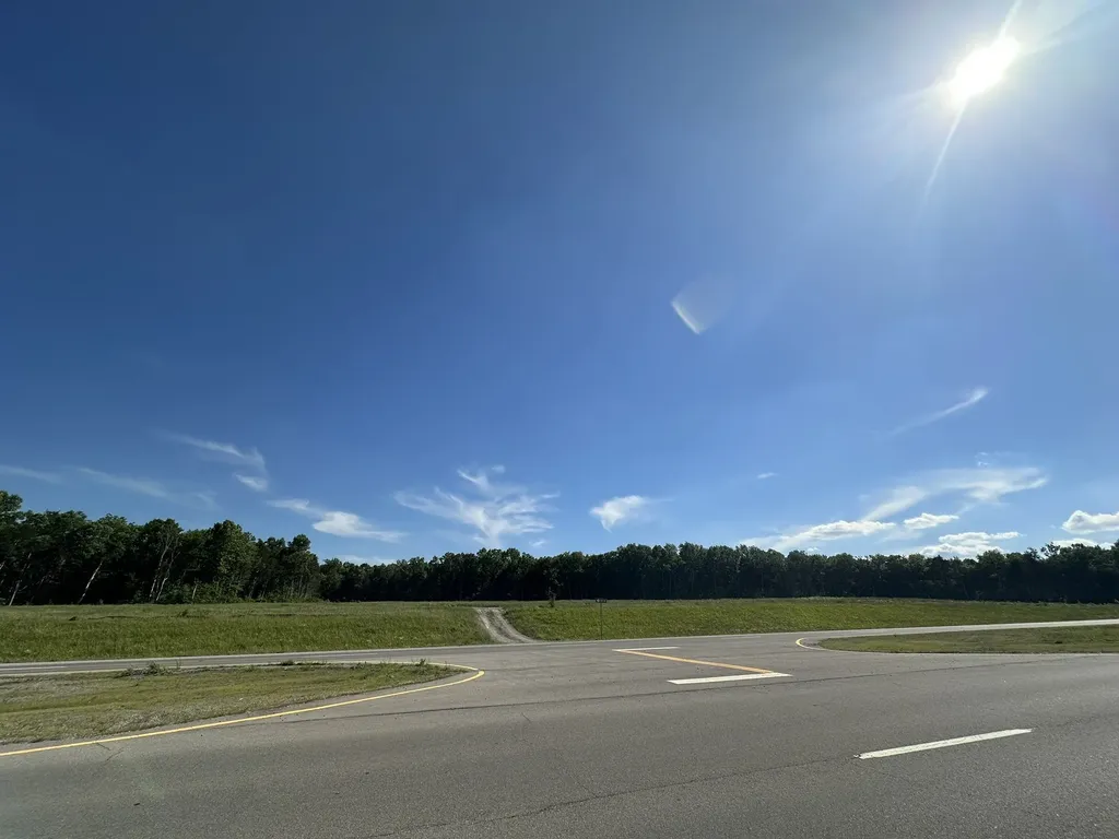 0 John Bragg Highway Murfreesboro TN 37127