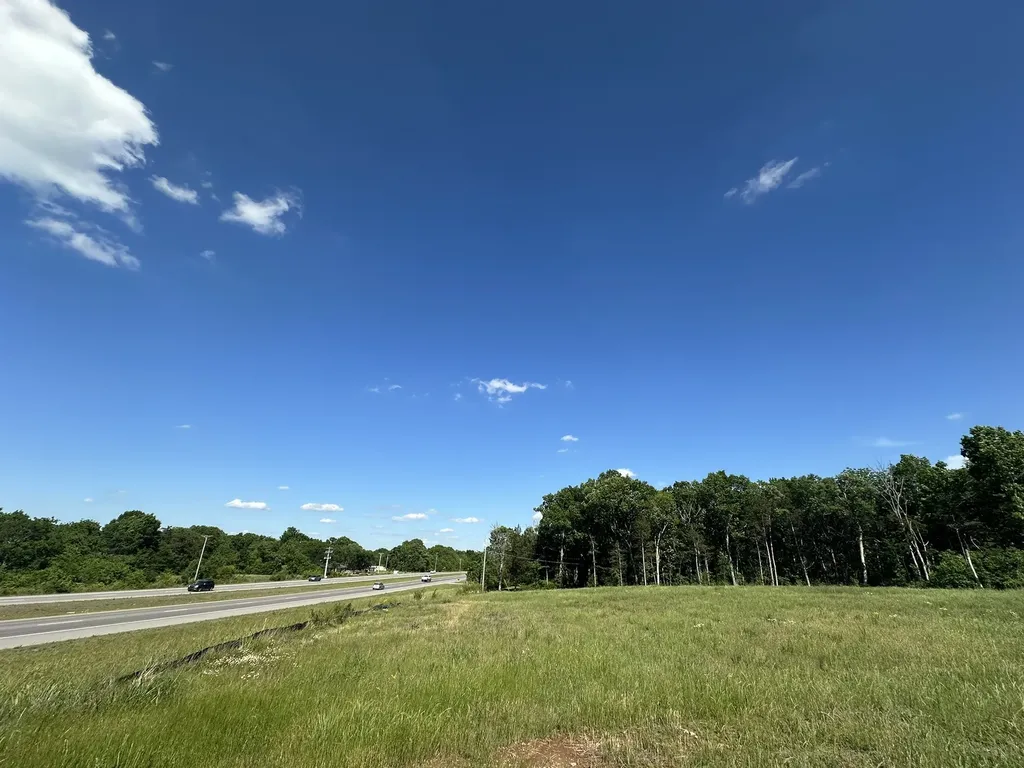 0 John Bragg Highway Murfreesboro TN 37127