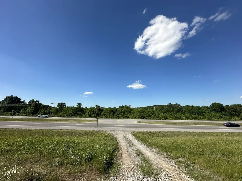 0 John Bragg Highway Murfreesboro TN 37127