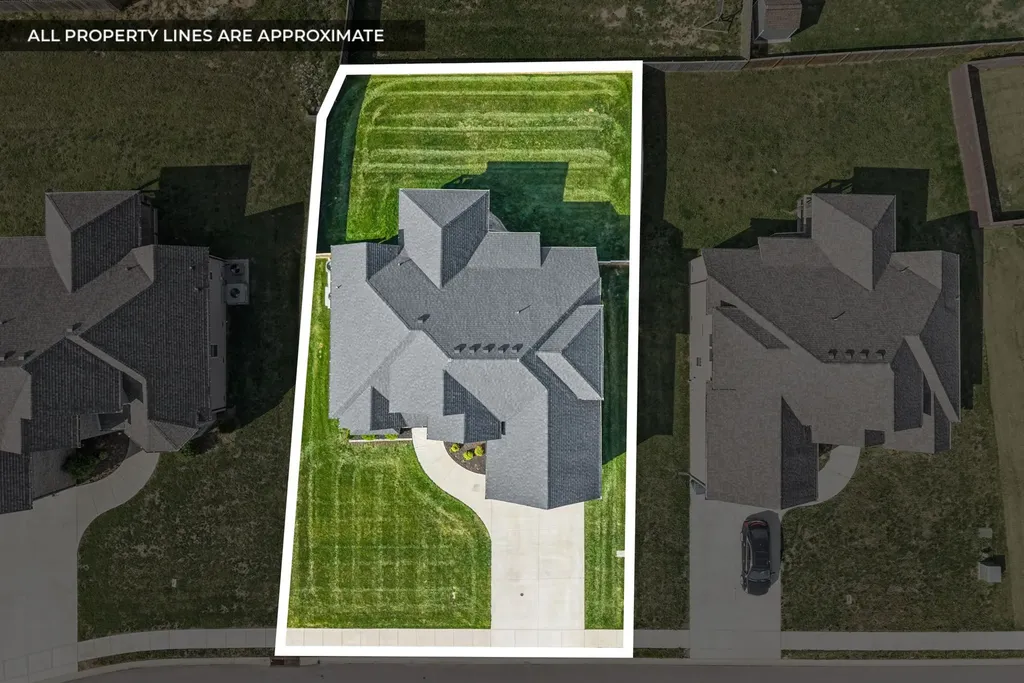238 Cotoneaster Lane Clarksville TN 37043