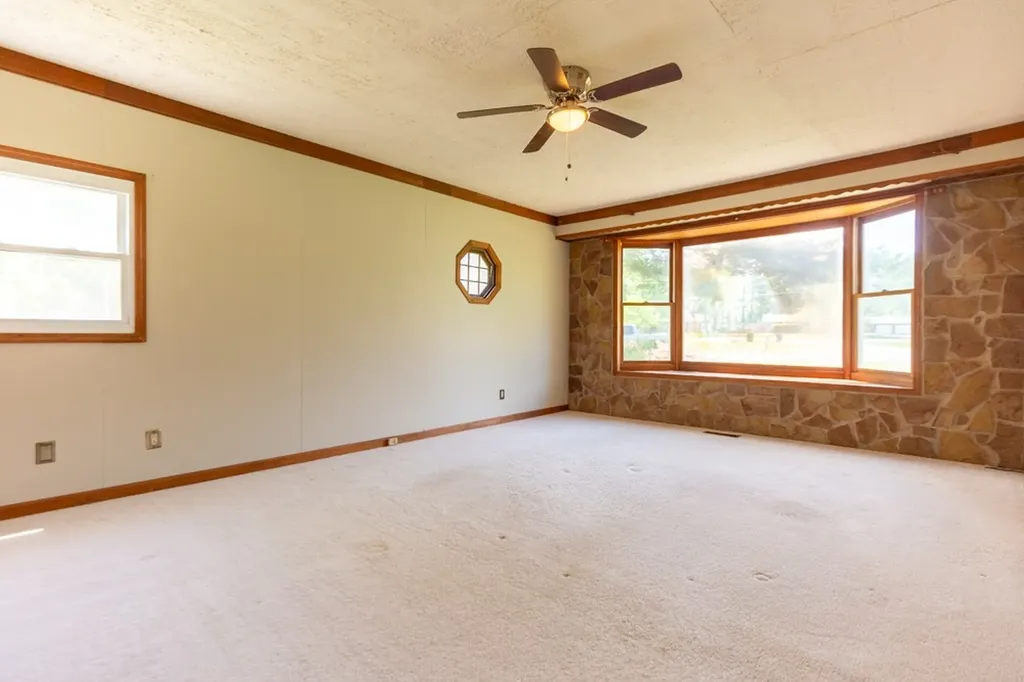 4112 Calico Court Murfreesboro TN 37129