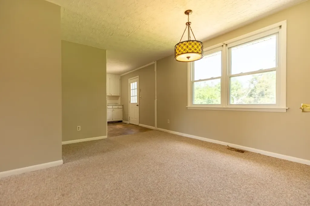 4112 Calico Court Murfreesboro TN 37129