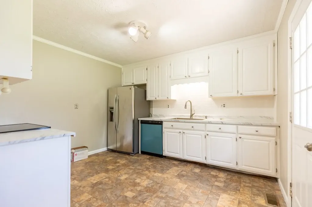 4112 Calico Court Murfreesboro TN 37129
