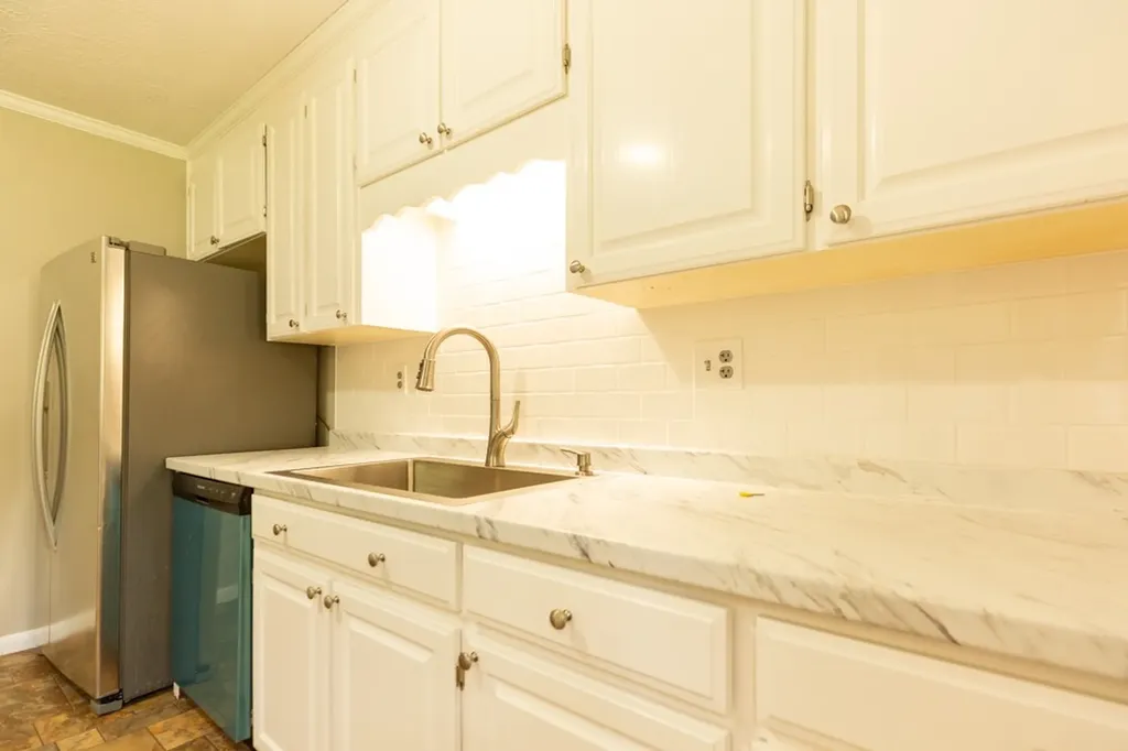 4112 Calico Court Murfreesboro TN 37129