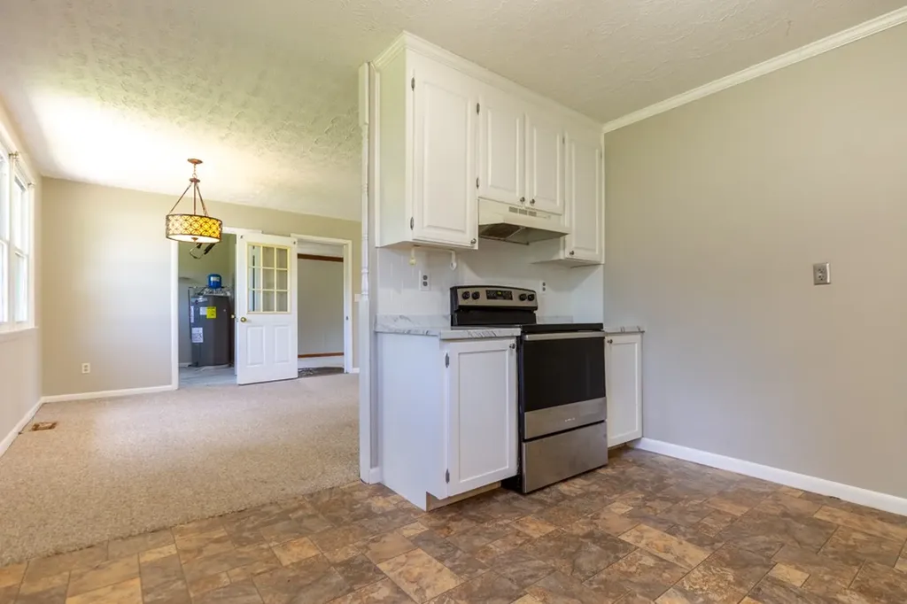 4112 Calico Court Murfreesboro TN 37129