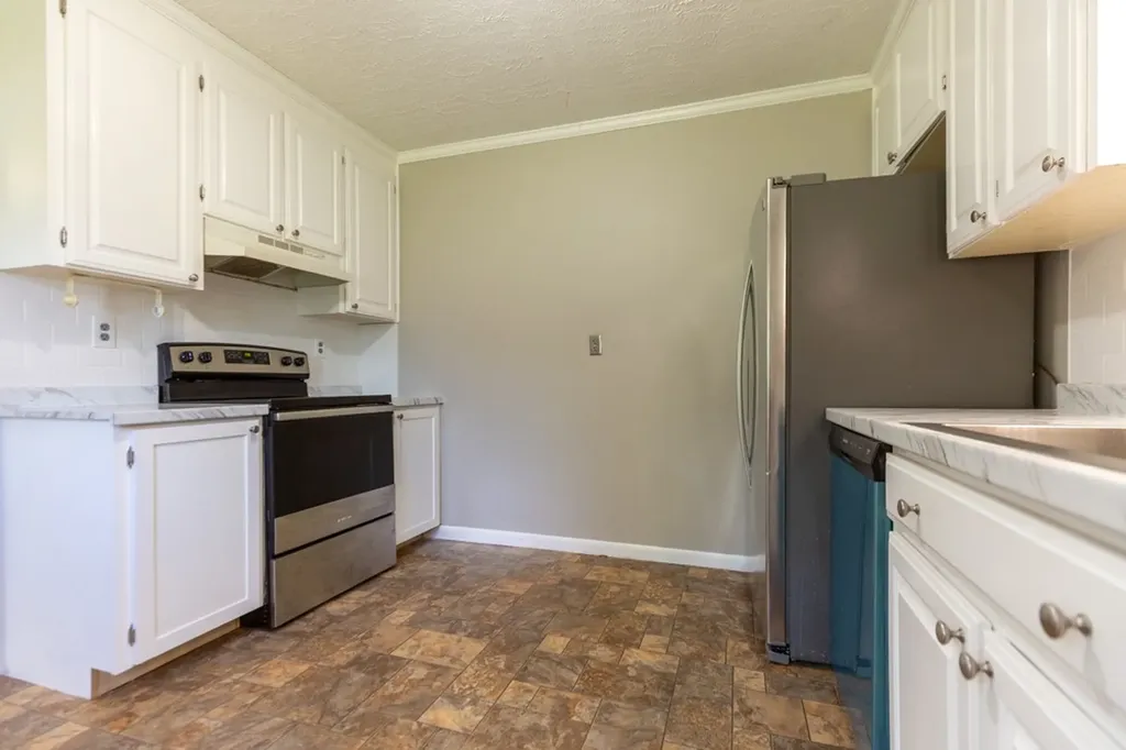 4112 Calico Court Murfreesboro TN 37129