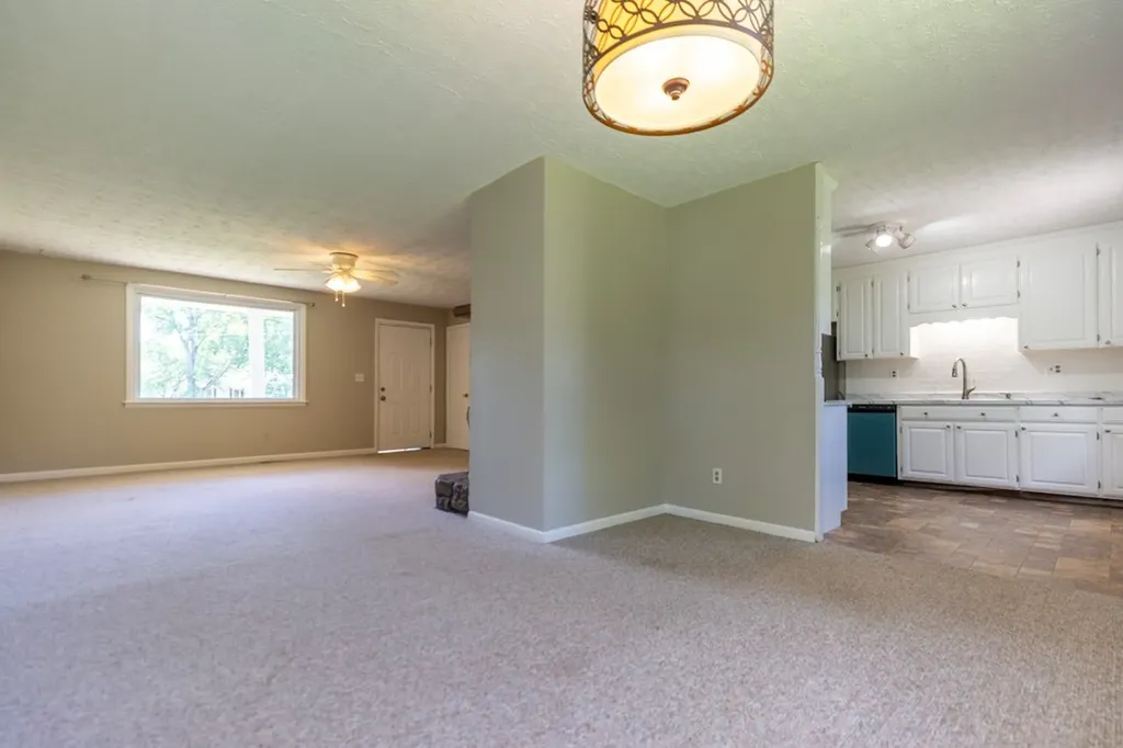 4112 Calico Court Murfreesboro TN 37129