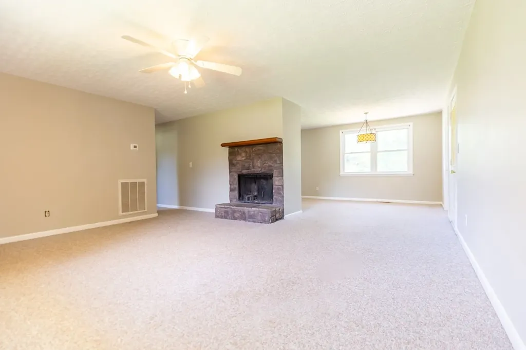 4112 Calico Court Murfreesboro TN 37129