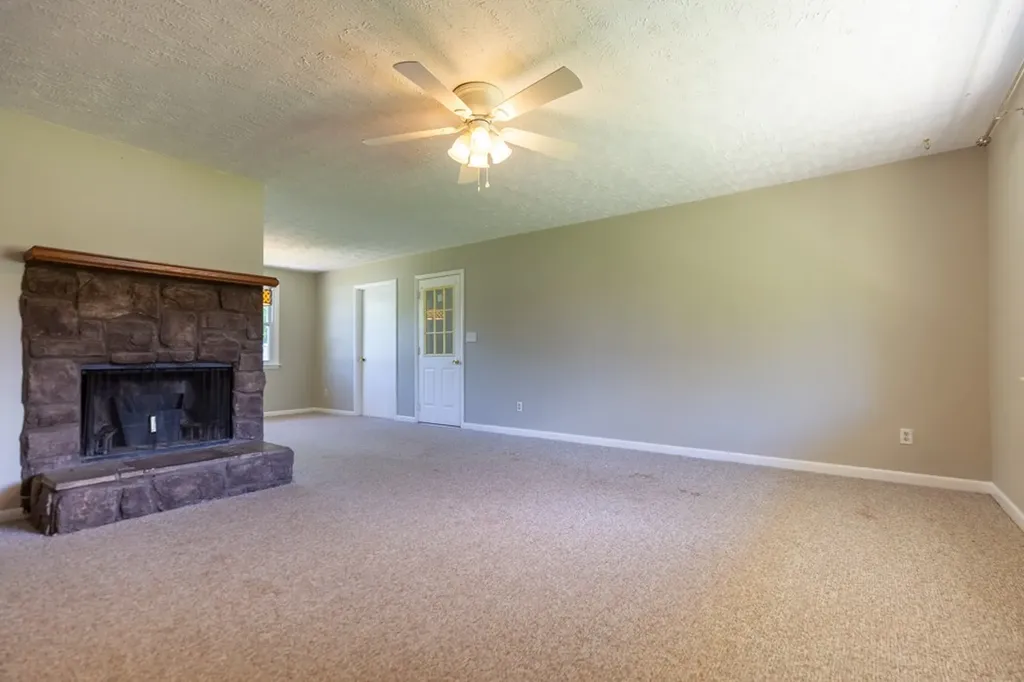 4112 Calico Court Murfreesboro TN 37129