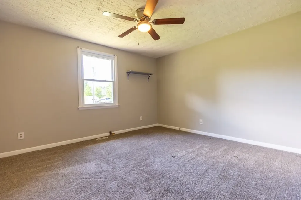 4112 Calico Court Murfreesboro TN 37129