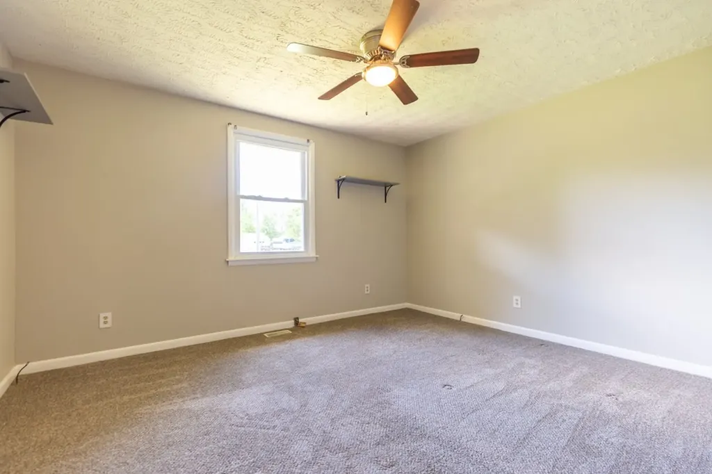 4112 Calico Court Murfreesboro TN 37129