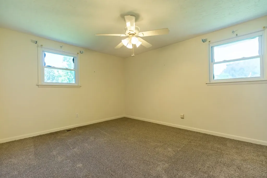 4112 Calico Court Murfreesboro TN 37129