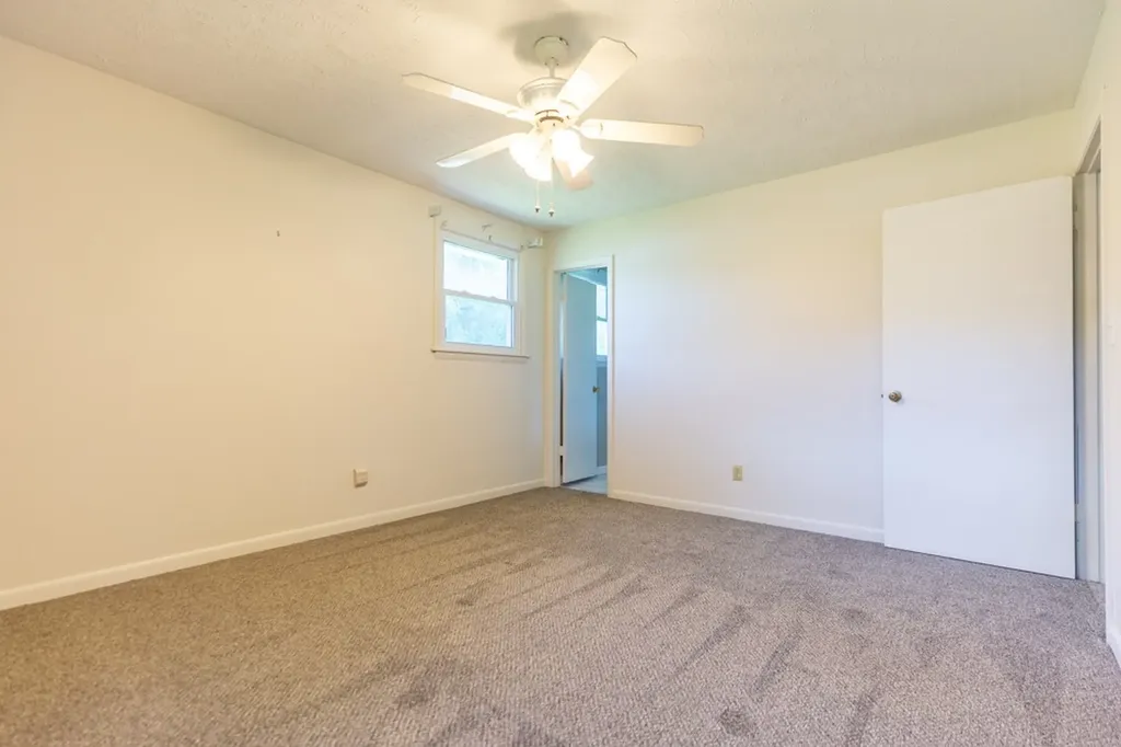 4112 Calico Court Murfreesboro TN 37129