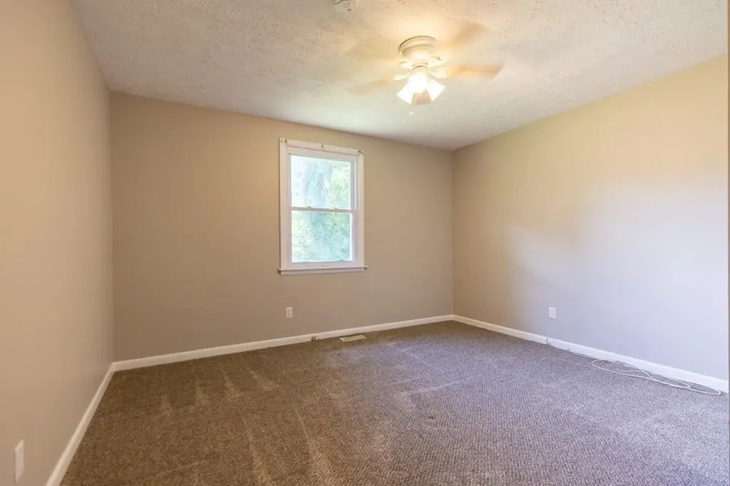 4112 Calico Court Murfreesboro TN 37129
