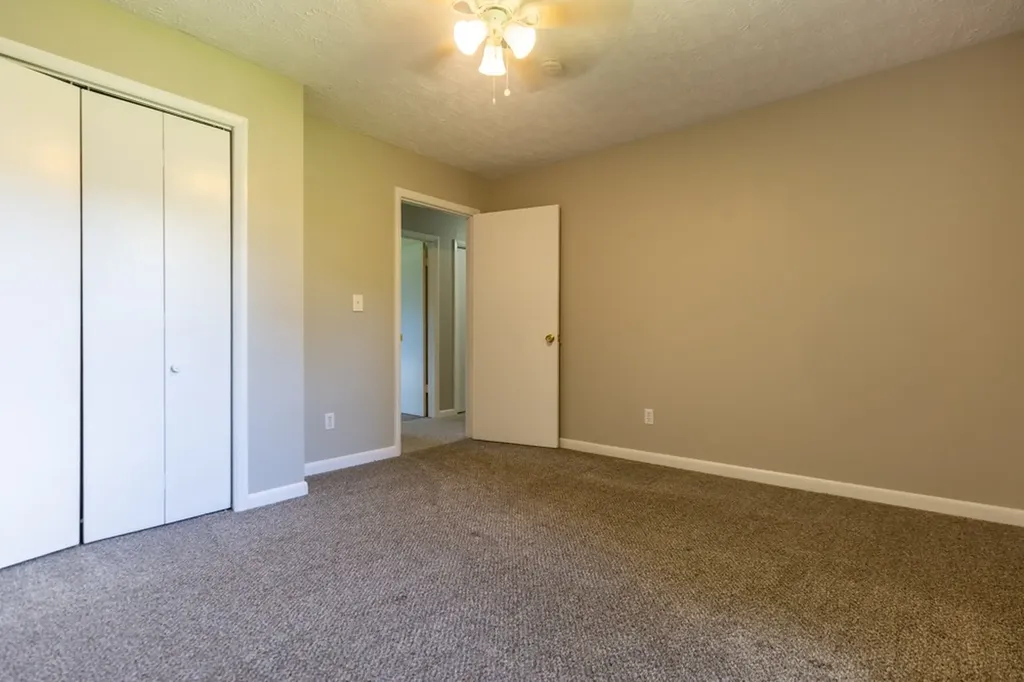 4112 Calico Court Murfreesboro TN 37129