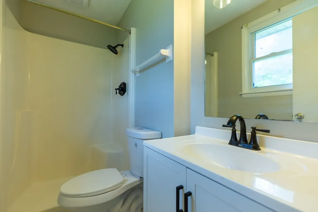 4112 Calico Court Murfreesboro TN 37129