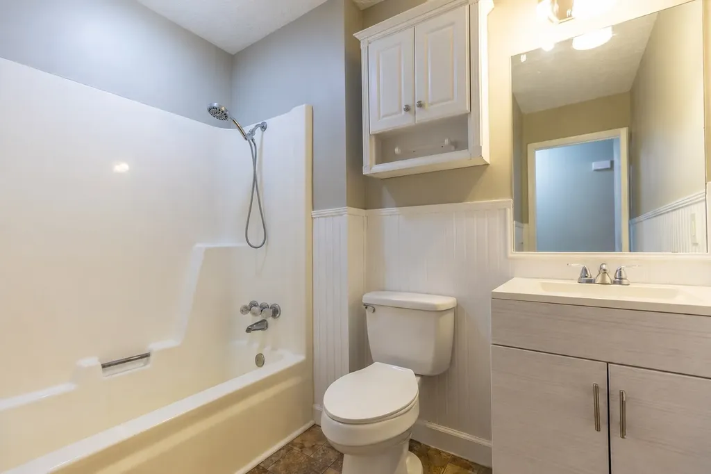 4112 Calico Court Murfreesboro TN 37129