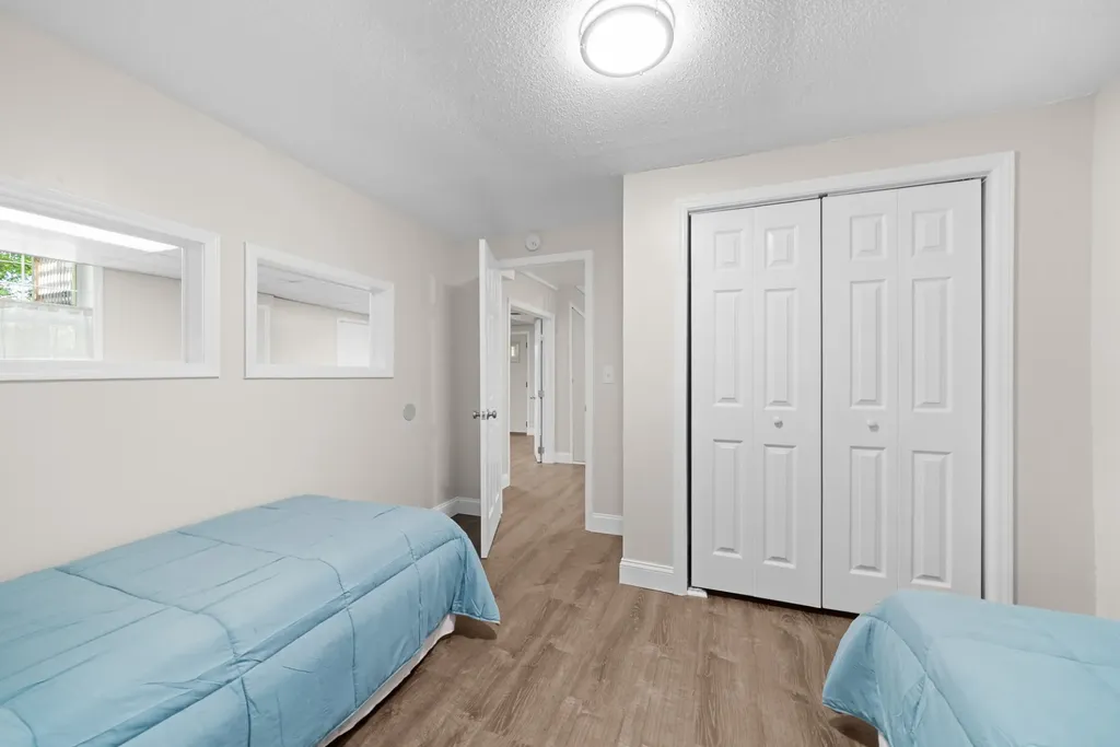 2222 Robin Drive Clarksville TN 37042