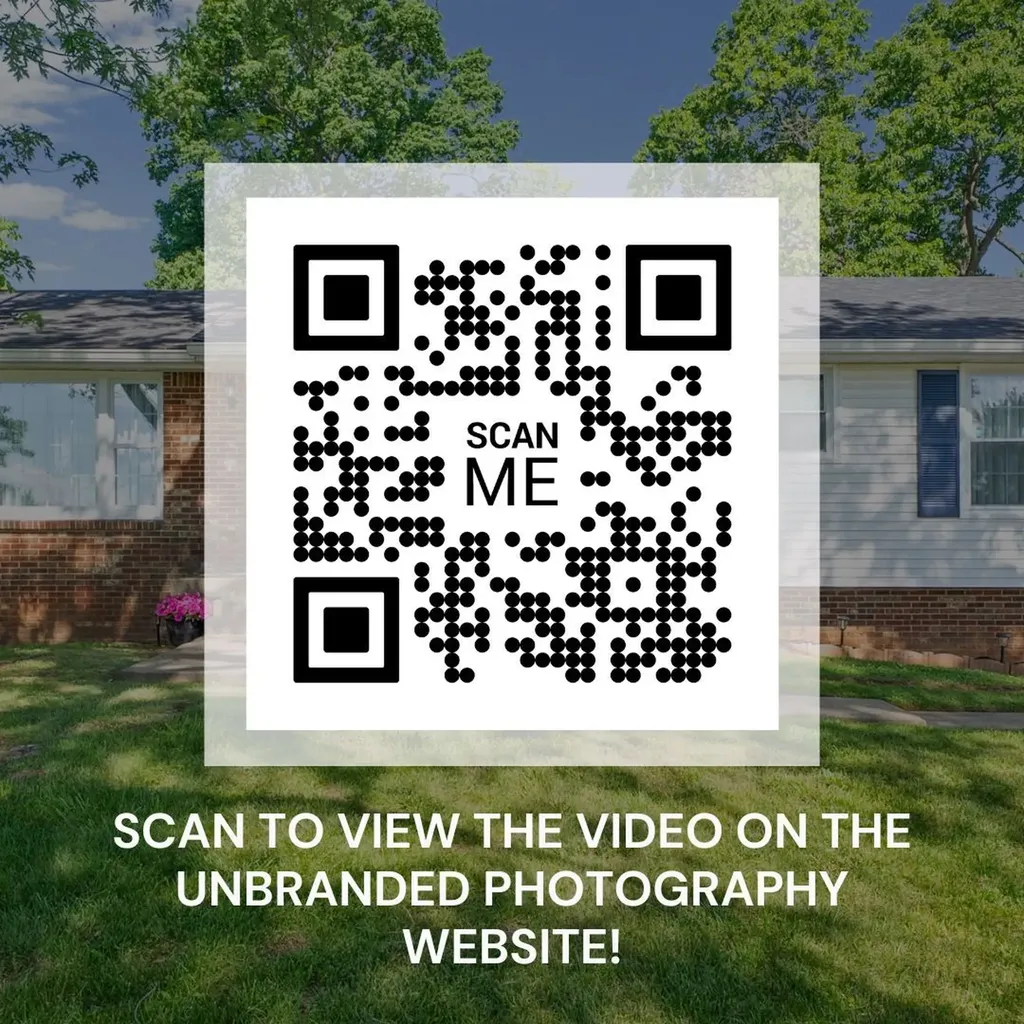 2222 Robin Drive Clarksville TN 37042