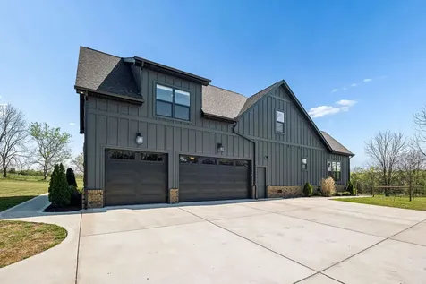 9640 Lascassas Pike Lascassas TN 37085