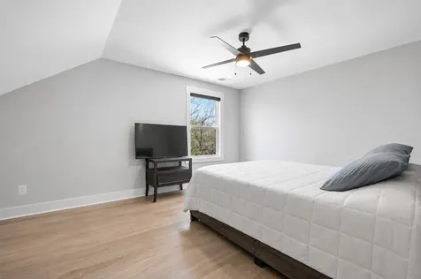 9640 Lascassas Pike Lascassas TN 37085