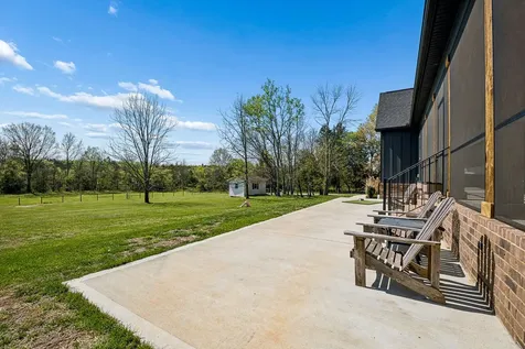 9640 Lascassas Pike Lascassas TN 37085