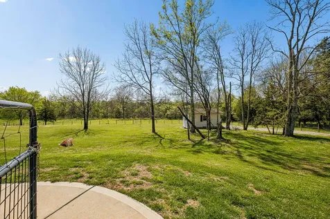 9640 Lascassas Pike Lascassas TN 37085