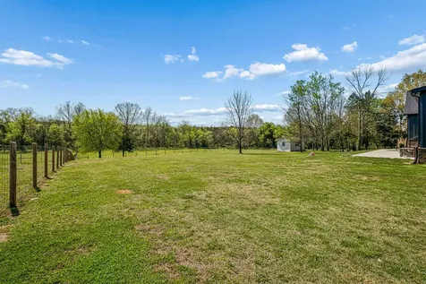 9640 Lascassas Pike Lascassas TN 37085