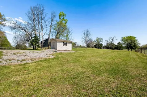 9640 Lascassas Pike Lascassas TN 37085